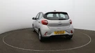 2021-hyundai-i10-10-se-connect-small-53