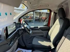 2025-ford-transit-custom-small-15