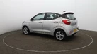 2021-hyundai-i10-10-se-connect-small-29