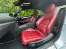 2014-mercedes-benz-e-class-21td-e250-cdi-amg-sport-21cdi-coupe-2d-small-58
