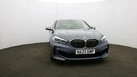 2022-bmw-1-series-20-m135i-xdrive-small-34