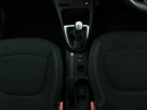 2019-renault-captur-13-tce-iconic-130bhp-ss-small-15