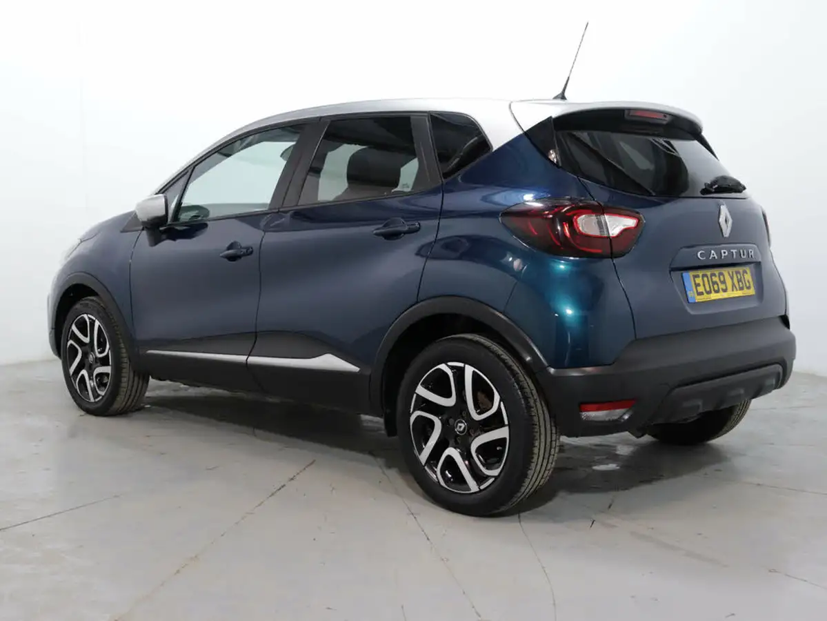 2019-renault-captur-13-tce-iconic-130bhp-ss-big-4