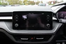 2022-skoda-fabia-10-tsi-colour-edition-110ps-small-25