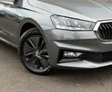 2022-skoda-fabia-10-tsi-colour-edition-110ps-small-1