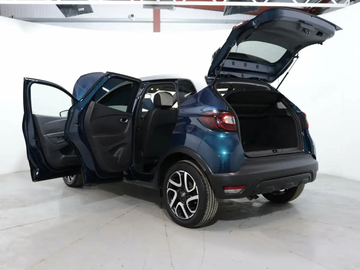 2019-renault-captur-13-tce-iconic-130bhp-ss-big-52