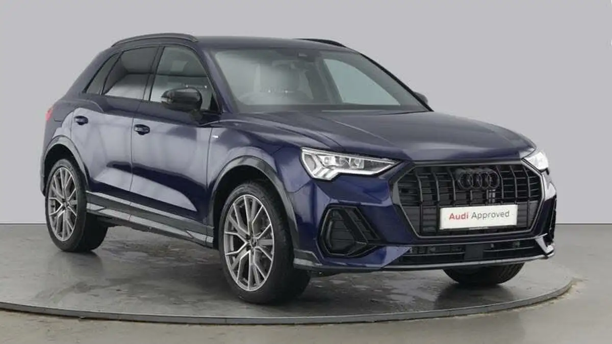 2024-audi-q3-15-35-tfsi-black-edition-station-wagon-s-tronic-big-0