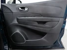 2019-renault-captur-13-tce-iconic-130bhp-ss-small-39