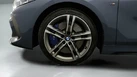 2022-bmw-1-series-20-m135i-xdrive-small-17