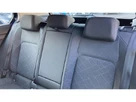 2023-volkswagen-golf-15-tsi-life-130ps-hatchback-small-15
