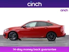 2022-bmw-2-series-15-218i-sport-lcp-coupe-4d-dct-small-3