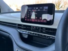 2021-fiat-500-e-passion-small-19