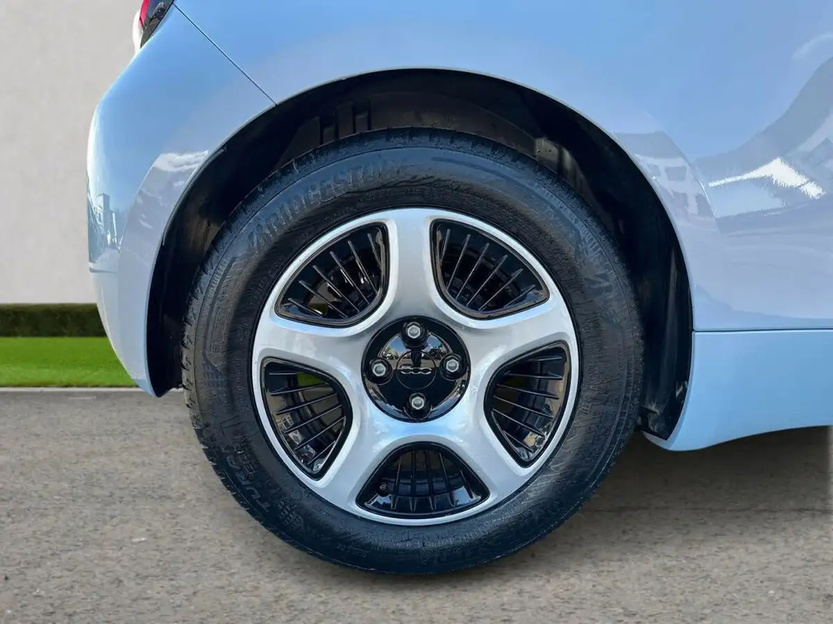 2021-fiat-500-e-passion-big-8
