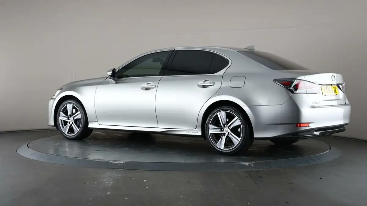 2018-lexus-gs-300h-25-premier-big-52