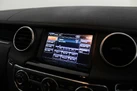 2012-land-rover-discovery-4-30-sd-v6-xs-30-sd-4x4-auto-small-33