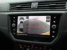 2020-seat-ibiza-10-tsi-xcellence-lux-95ps-small-15