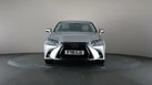 2018-lexus-gs-300h-25-premier-small-39