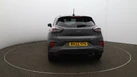 2022-ford-puma-suv-10-st-line-155ps-small-6