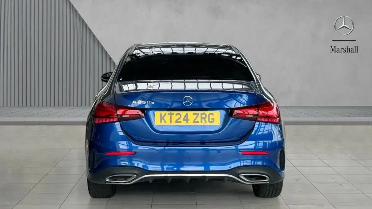 2024-mercedes-benz-a-class-13-a250e-amg-line-premium-218ps-saloon-4d-big-6