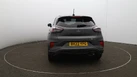 2022-ford-puma-suv-10-st-line-155ps-small-51