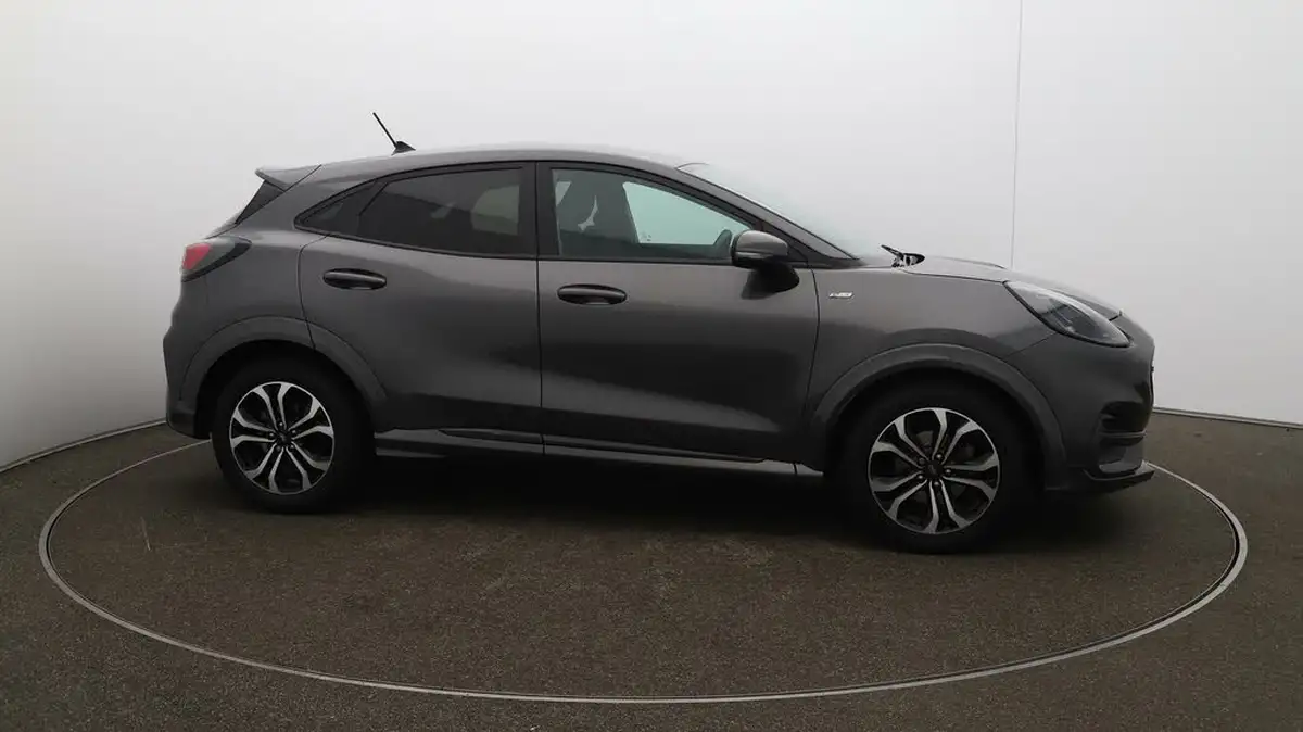 2022-ford-puma-suv-10-st-line-155ps-big-40