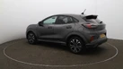 2022-ford-puma-suv-10-st-line-155ps-small-27
