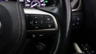 2018-lexus-gs-300h-25-premier-small-22