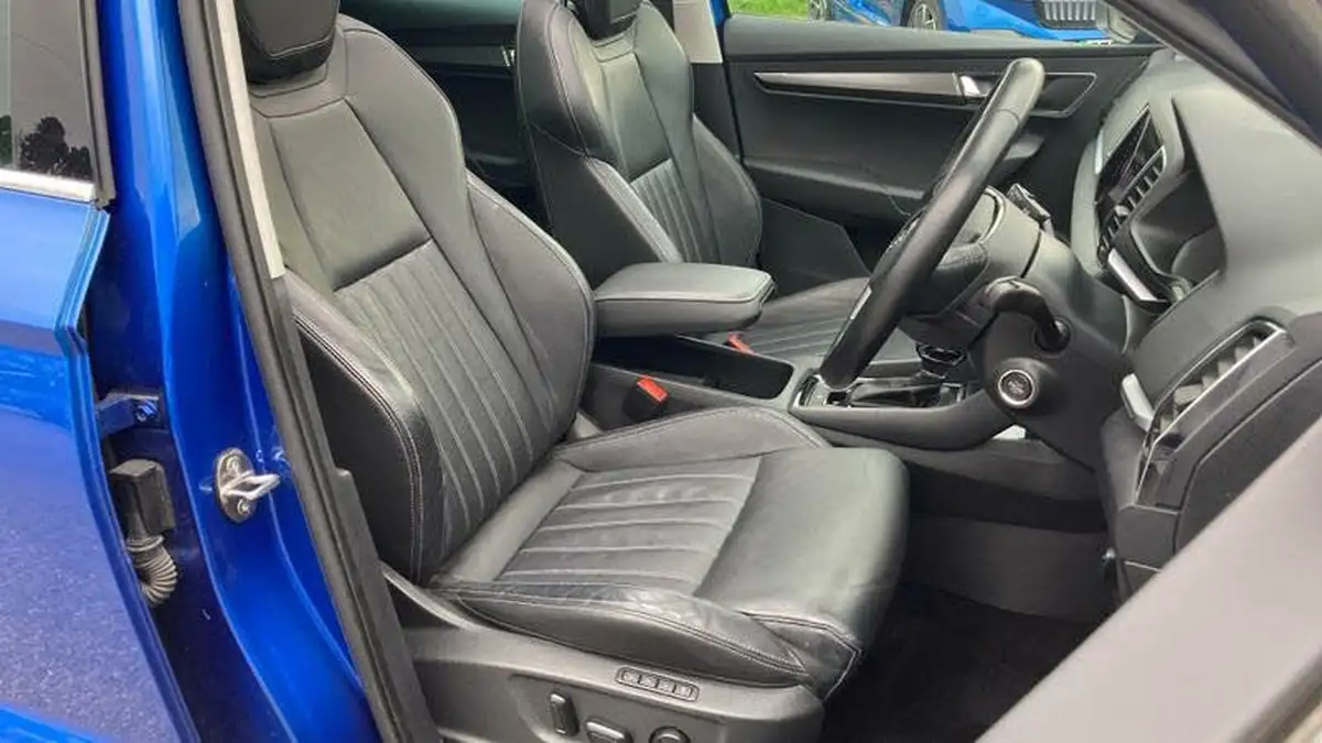 2021-skoda-karoq-15-tsi-edition-dsg-big-29