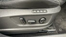 2021-skoda-karoq-15-tsi-edition-dsg-small-16