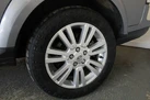 2012-land-rover-discovery-4-30-sd-v6-xs-30-sd-4x4-auto-small-57