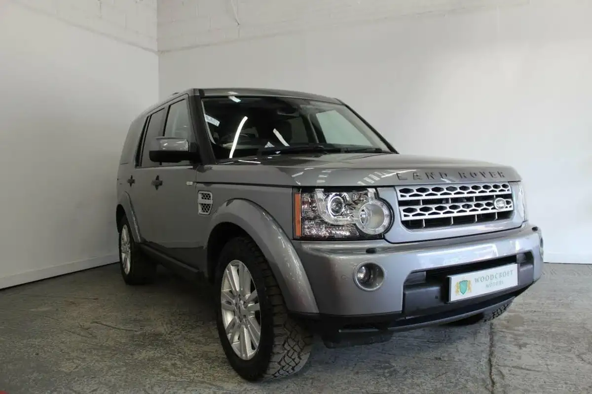 2012-land-rover-discovery-4-30-sd-v6-xs-30-sd-4x4-auto-big-0