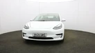 2020-tesla-model-3-e-standard-plus-small-31