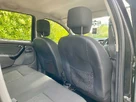2015-dacia-duster-15dci-laureate-110bhp-station-wagon-5d-small-64