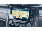 2021-honda-civic-10-vtec-turbo-sr-hatchback-5d-small-28