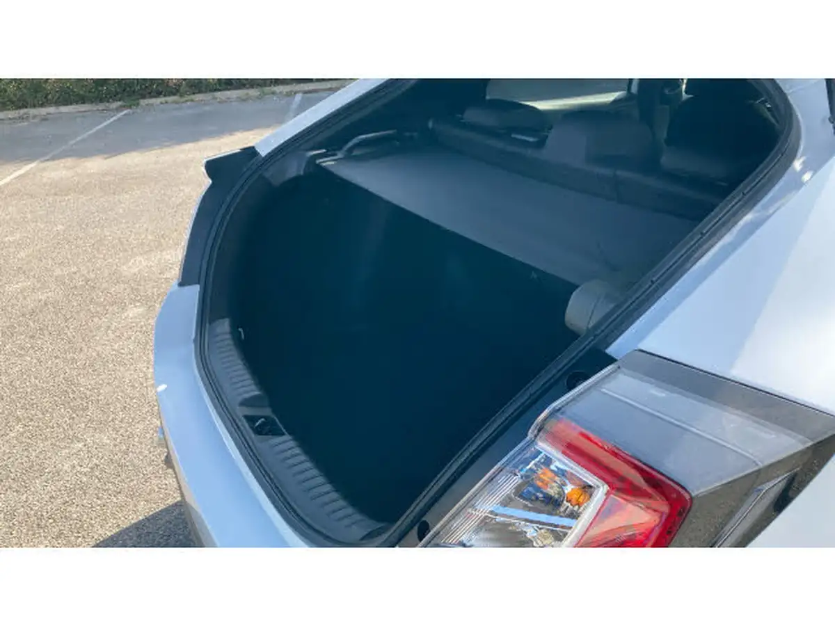 2021-honda-civic-10-vtec-turbo-sr-hatchback-5d-big-17