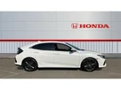 2021-honda-civic-10-vtec-turbo-sr-hatchback-5d-small-4