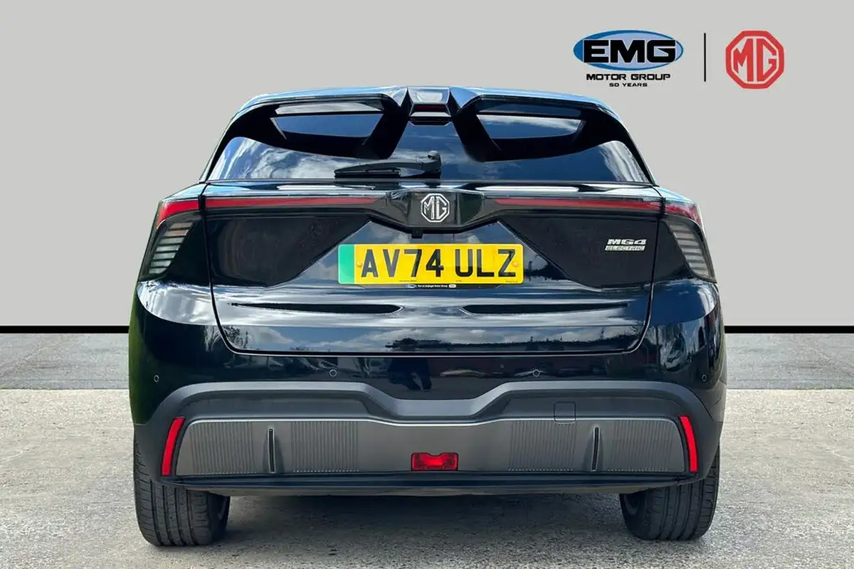 2025-mg-mg4-e-trophy-ev-203ps-long-big-4