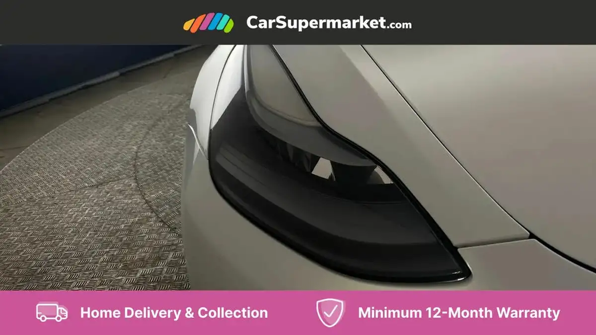 2021-tesla-model-3-e-long-range-awd-big-17