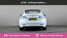 2021-tesla-model-3-e-long-range-awd-small-4