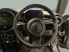 2022-mini-cooper-e-cooper-s-2-small-15
