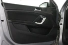 2016-peugeot-308-12-puretech-allure-130bhp-small-38