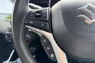 2017-suzuki-ignis-12-dualjet-sz-t-small-26