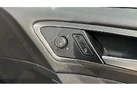 2019-volkswagen-golf-e-e-golf-small-26