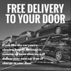2018-land-rover-range-rover-evoque-20ed4-se-tech-hatchback-5d-small-3