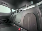 2021-cupra-formentor-15-tsi-v1-dsg-small-14