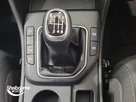 2024-kia-sportage-16-t-gdi-2-148bhp-small-32
