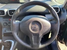 2014-citroen-c3-picasso-14-selection-small-17