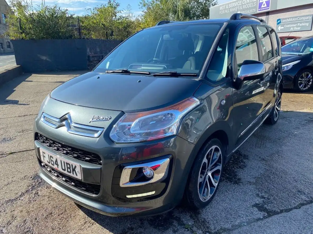 2014-citroen-c3-picasso-14-selection-big-7