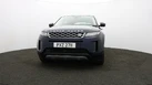 2021-land-rover-range-rover-evoque-20-d165-s-awd-auto-small-49