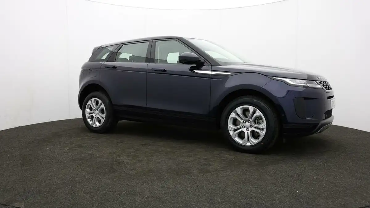 2021-land-rover-range-rover-evoque-20-d165-s-awd-auto-big-38